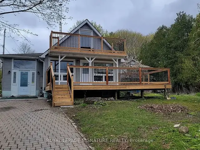 2 Beds 2 Baths Apartment at Musselman's Lake