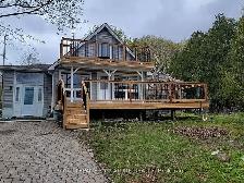 2 Beds 2 Baths Apartment at Musselman's Lake