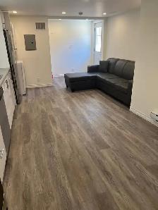 2 Beds 2 Baths Apartment at Musselman's Lake - Photo 2