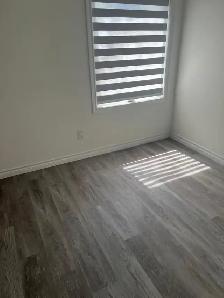 2 Beds 2 Baths Apartment at Musselman's Lake - Photo 3