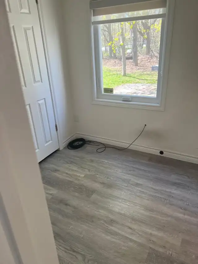 2 Beds 2 Baths Apartment at Musselman's Lake - Photo 4