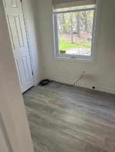 2 Beds 2 Baths Apartment at Musselman's Lake - Photo 4