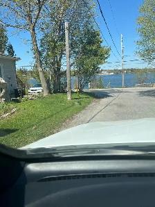 2 Beds 2 Baths Apartment at Musselman's Lake - Photo 5