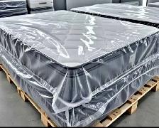 King Mattress Offer – Orthopedic Mattress – Delivered Today