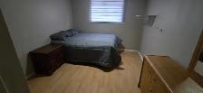 Room for rent available immediately!