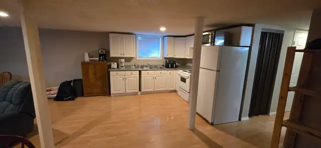 Room for rent available immediately! - Photo 2