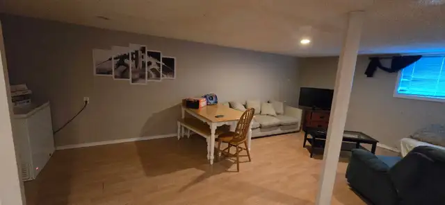 Room for rent available immediately! - Photo 3