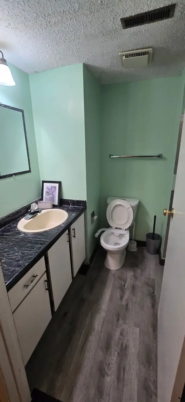 Room for rent available immediately! - Photo 4