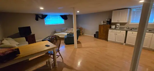 Room for rent available immediately! - Photo 5