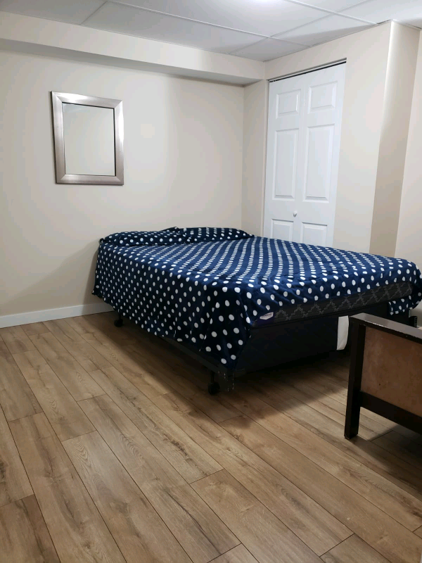 3 Bedroom Basement for Rent $1950 June 1st - Photo 2