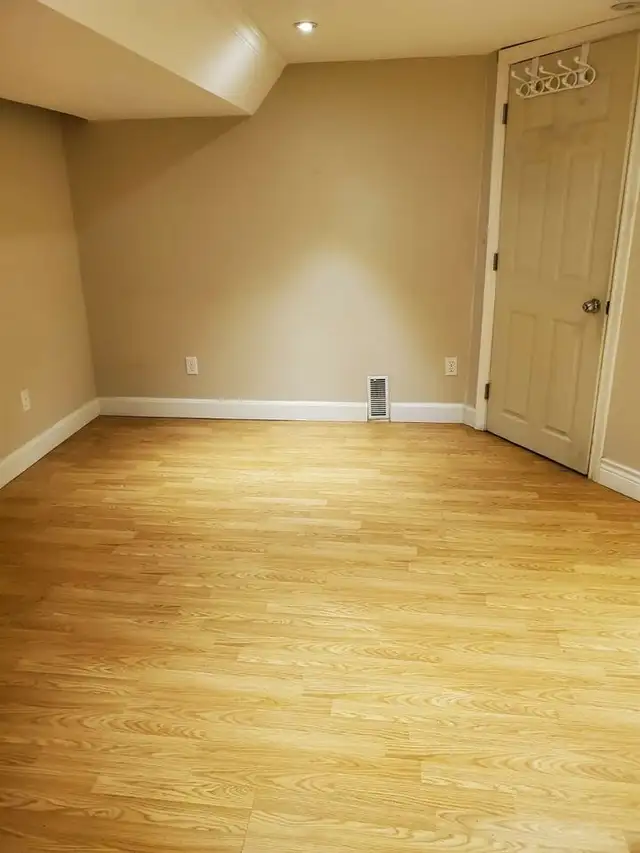 3 Bedroom Basement for Rent $1950 June 1st - Photo 4