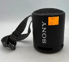 SONY srs-xb13 Mini Bluetooth Speaker with Lanyard