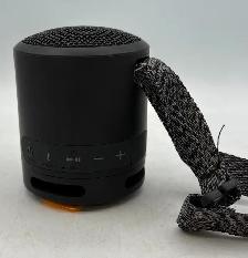 SONY srs-xb13 Mini Bluetooth Speaker with Lanyard - Photo 2