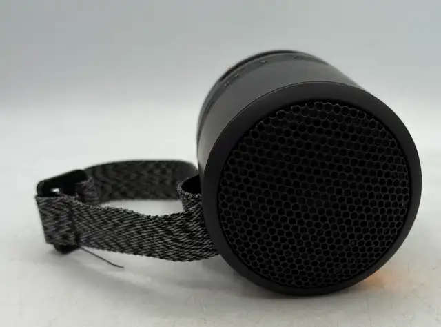 SONY srs-xb13 Mini Bluetooth Speaker with Lanyard - Photo 4