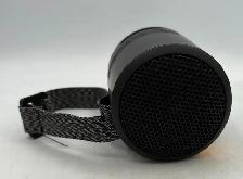 SONY srs-xb13 Mini Bluetooth Speaker with Lanyard - Photo 4