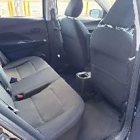 2024 NISSAN KICKS S/Fresh safety/factory warranty/low kms - Photo 6