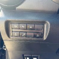 2024 NISSAN KICKS S/Fresh safety/factory warranty/low kms - Photo 7