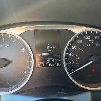 2024 NISSAN KICKS S/Fresh safety/factory warranty/low kms - Photo 8