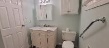 3 Beds 2 Baths Townhouse - Photo 5