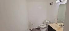 3 Beds 2 Baths Townhouse - Photo 8
