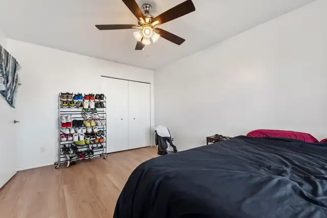 Grand logement 4 1/2 rénové à louer à Laval - Photo 8