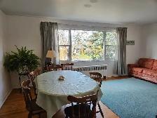 Three bedroom apt flexible lease start date - Photo 5