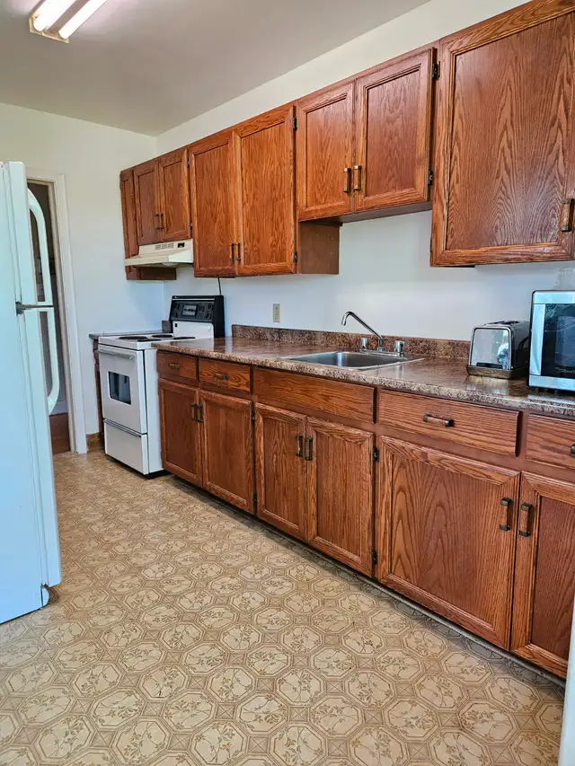 Three bedroom apt flexible lease start date - Photo 6