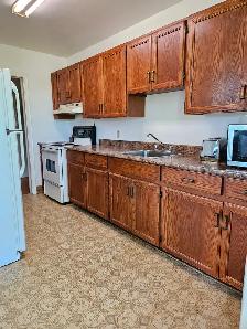 Three bedroom apt flexible lease start date - Photo 6