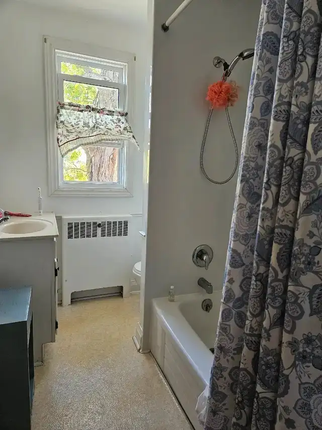 Three bedroom apt flexible lease start date - Photo 7