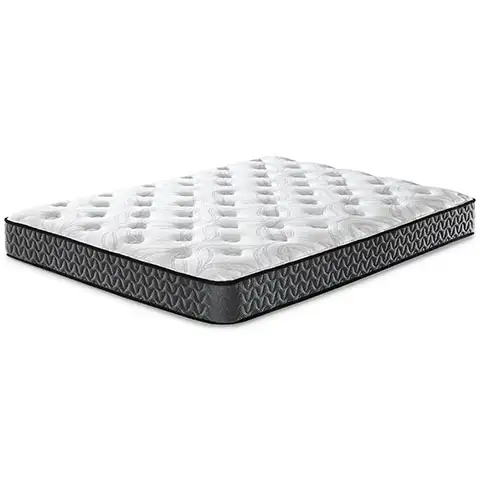 New Bonnell Hybrid Queen Mattress