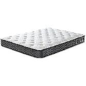 New Bonnell Hybrid Queen Mattress