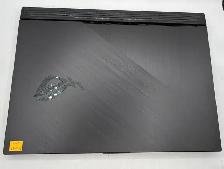 ASUS Rog Strix GL731G Gaming Laptop with Charger - Photo 3