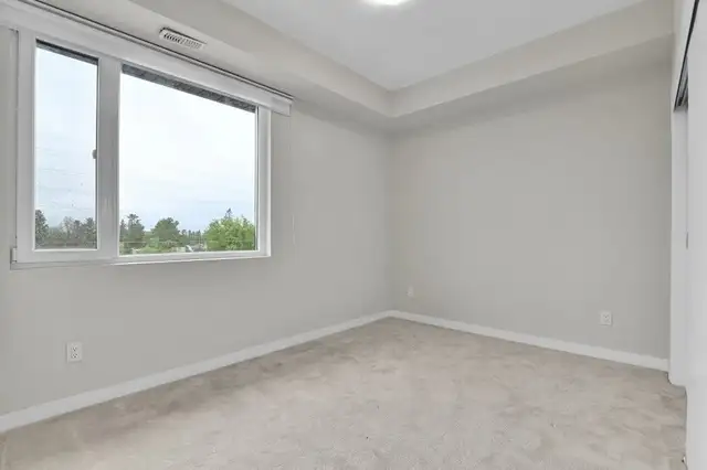 2 Beds 2.5 Baths Townhouse - Photo 8