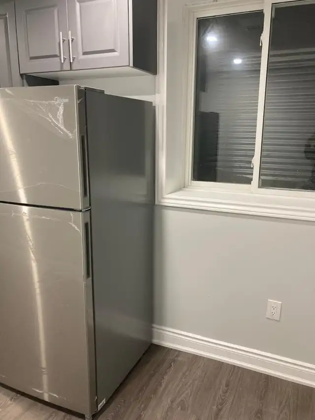 2 Bed 1 Bath Basement Available near Longos on Tartan Avenue - Photo 4