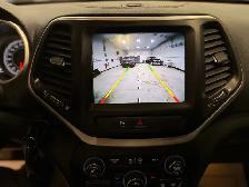 2016 JEEP CHEROKEE TRAILHAWK LOADED ACCIDENT FREE SAFETIED - Photo 22