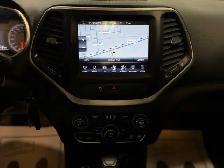2016 JEEP CHEROKEE TRAILHAWK LOADED ACCIDENT FREE SAFETIED - Photo 23