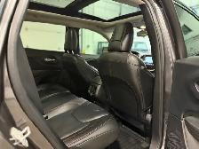2016 JEEP CHEROKEE TRAILHAWK LOADED ACCIDENT FREE SAFETIED - Photo 28