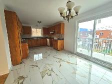 4 1/2 apartment for rent - Photo 5