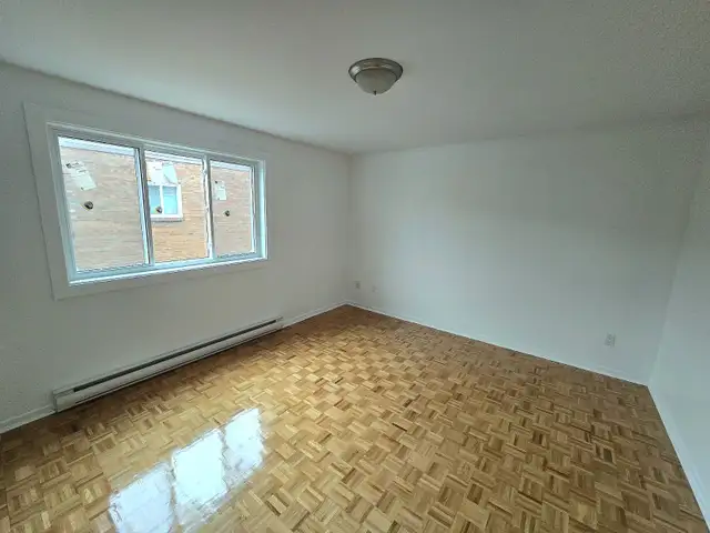 4 1/2 apartment for rent - Photo 6