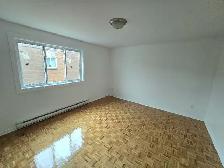 4 1/2 apartment for rent - Photo 6