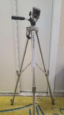 Camera stand $30