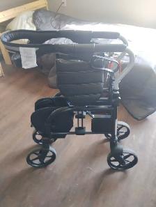 brand new Walker for sale