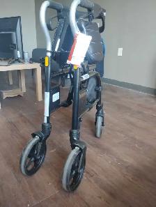 brand new Walker for sale - Photo 2