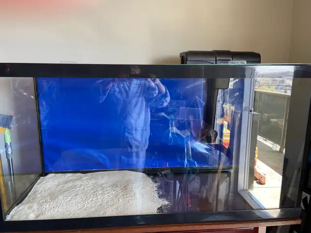 AQUARIUM TANK For SALE COMBO - Photo 3