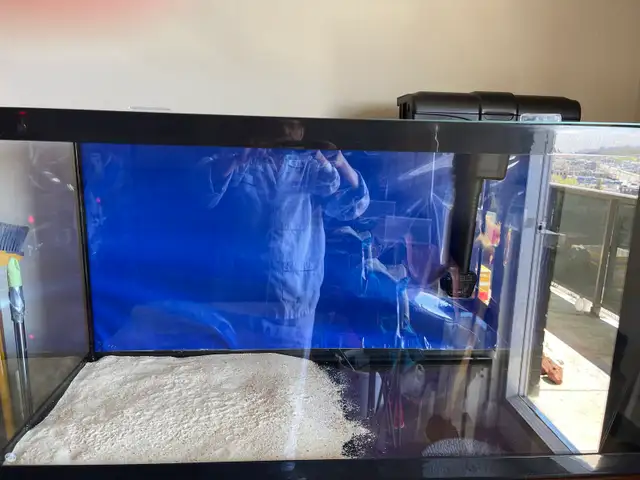 AQUARIUM TANK For SALE COMBO - Photo 4