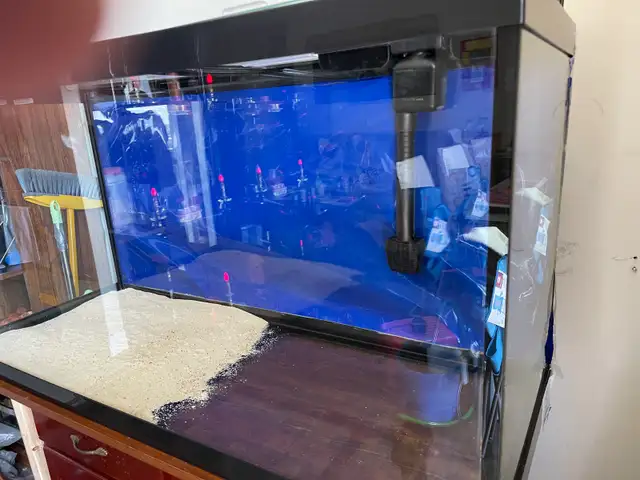AQUARIUM TANK For SALE COMBO - Photo 5