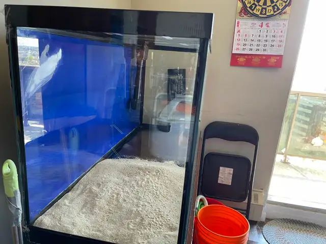 AQUARIUM TANK For SALE COMBO - Photo 6
