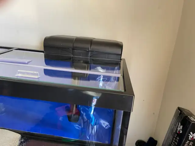 AQUARIUM TANK For SALE COMBO - Photo 7