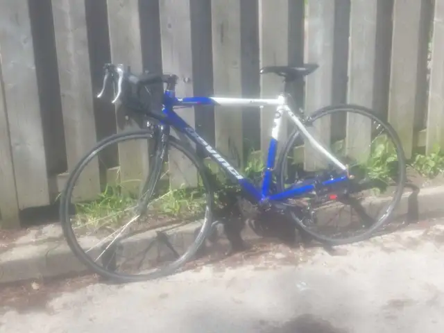 Devinci Chicane Optimum Road Bike for Sale - Photo 2