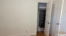 Large size bedroom,  $690/month cote-des-neiges - Photo 9